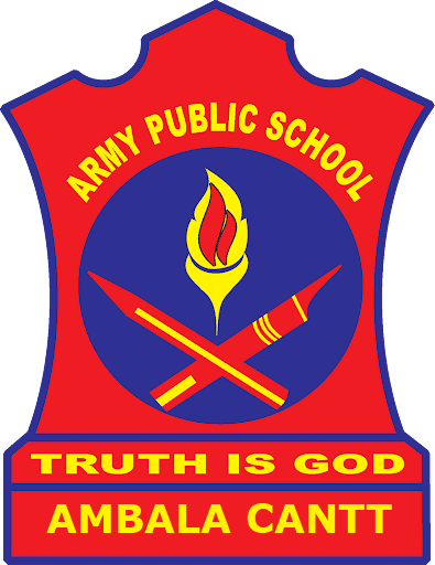 Army Public School png images | PNGEgg